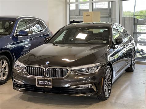 Bmw tarrytown road - BMW of Westchester 543 Tarrytown Road White Plains, NY 10607 Sales: 914-918-0850 . Sales Hours. Monday – Thursday: 9:00AM – 8:00PM Friday: 9:00AM – 7:00PM Saturday: 9 ... 543 Tarrytown Road White Plains, NY 10607 Sales: 866-821-7570 ...